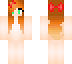 hair base