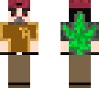 hcadoqueen
