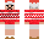 hey kev its christmas