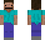 hfhf