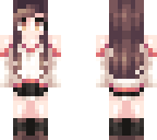 hm
