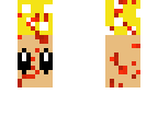 hongo malo