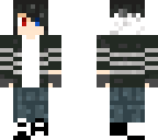i dont know
