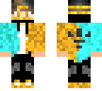icey pro
