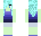 idk
