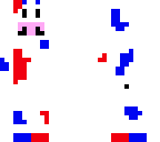 independence day thecglcow