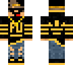 iroyalmc