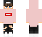 itselo_yt