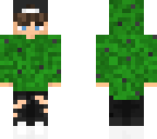 itselo_yt