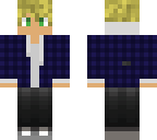 jack