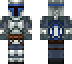 jango fett