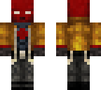 jason todd dc
