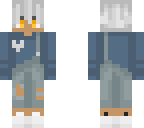 jay