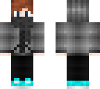 jeayvmc skin