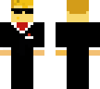 jeregamerproyt