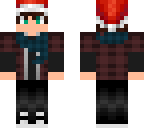 jhonnyly natal