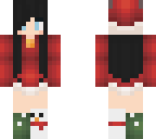 jzku