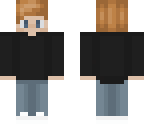 kasper