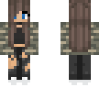 katja army