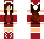kenzium christmas