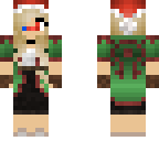 kerstmis1