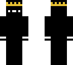 kingsped 