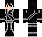 kirito with swim suit