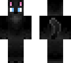 kitty eye change xd