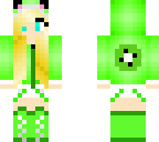 kiwikittenyt