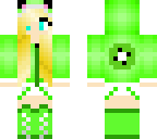 kiwikittenyt