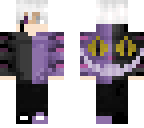 kooop
