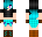 kushi 2