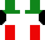 kuwait