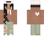 kyliv skin