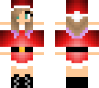 la christmas