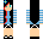 lanichan