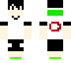 laucrackgame2