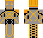 lava lord