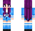 ldshadowlady skin edit