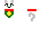 lucky cat