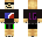 luisgamer822