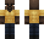 luke cage