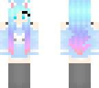 magic school alice casual v2