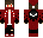 magicard2007s cristmas skin