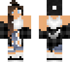 maiksbestskin