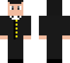 male delinquent 2