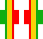 mali