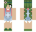 mallow
