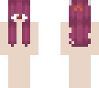 mari - elfen lied oc - base