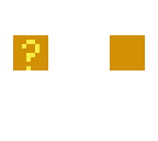 mario mystery box
